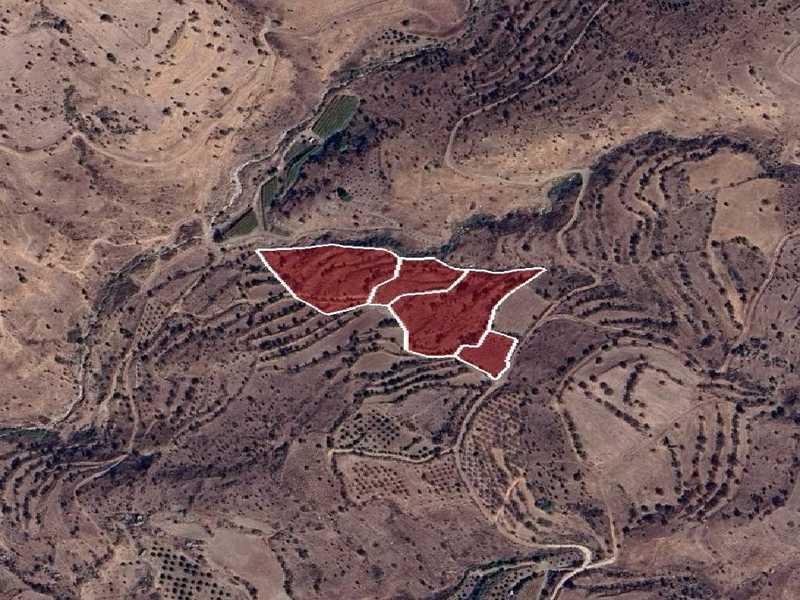 Agricultural land 19066 m²: https://www.bazaraki.com/adv/5796527_agricultural-land-19066-m2 (www.bazaraki.com)