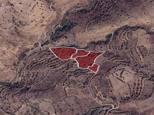 Agricultural land 19066 m²: https://www.bazaraki.com/adv/5796527_agricultural-land-19066-m2 (www.bazaraki.com)