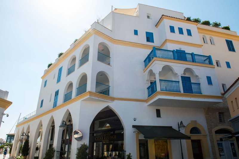 1-bedroom apartment for sale: https://www.bazaraki.com/adv/5792776_1-bedroom-apartment-for-sale (www.bazaraki.com)
