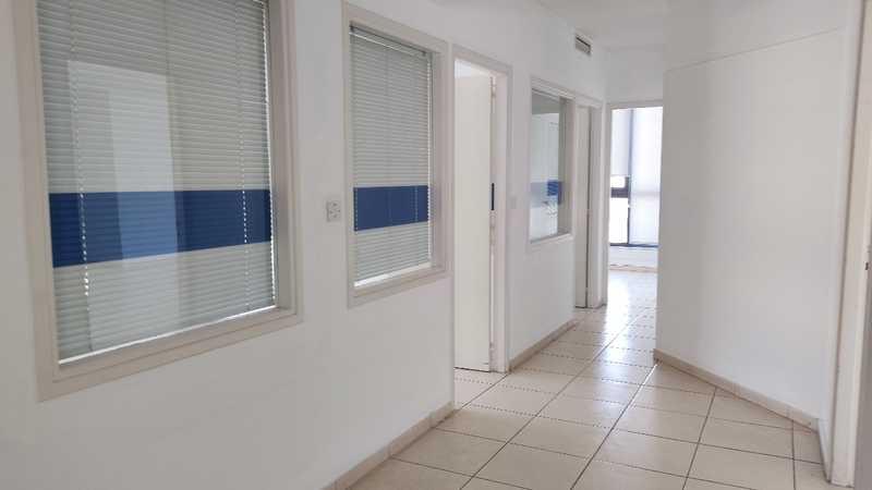 Office 330m² linopetra: https://www.bazaraki.com/adv/5798531_office-330m2-linopetra (www.bazaraki.com)
