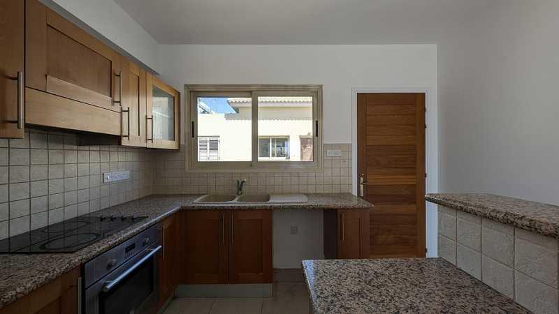 2-bedroom apartment for sale: https://www.bazaraki.com/adv/5799646_2-bedroom-apartment-for-sale (www.bazaraki.com)