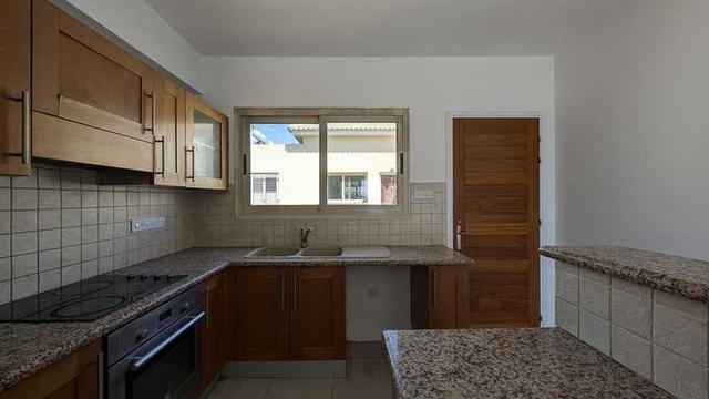 2-bedroom apartment for sale: https://www.bazaraki.com/adv/5799646_2-bedroom-apartment-for-sale (www.bazaraki.com)