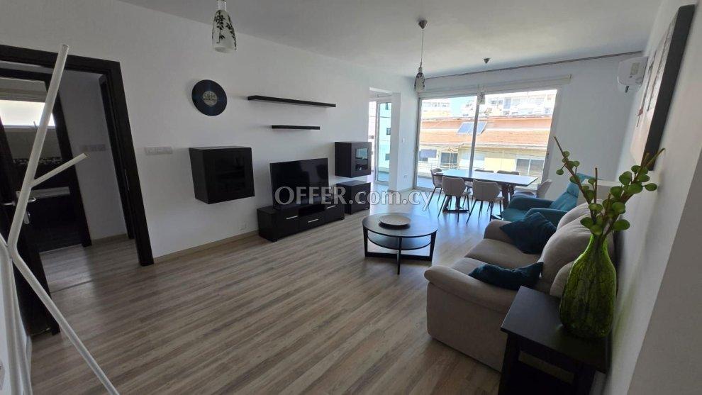 2 Bed Apartment for sale in Agios Nektarios, Limassol: https://www.offer.com.cy/en/2-bed-apartment-for-sale-in-agios-nektarios-limassol/21-816354/ (www.offer.com.cy)