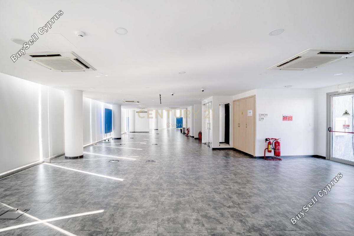 Commercial Building to rent in Verengaria Limassol, Limassol: https://www.buysellcyprus.com/property-for-rent/limassol/verengaria-limassol/commercial-building-to-rent-verengaria-limassol-limassol-1770475.html (www.buysellcyprus.com)