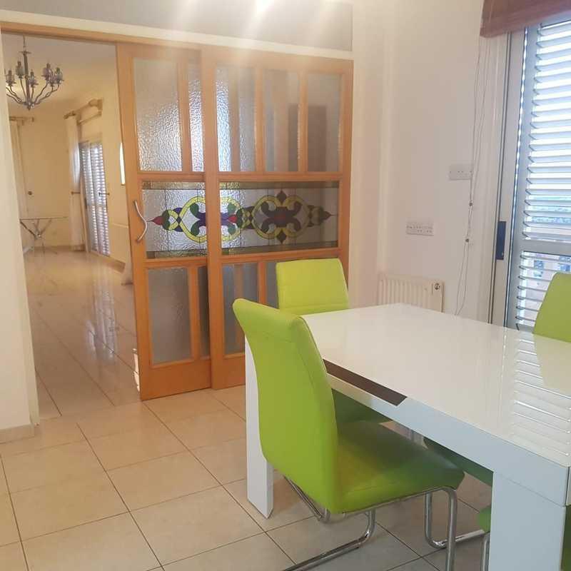 7-bedroom villa for sale: https://www.bazaraki.com/adv/5761890_7-bedroom-villa-for-sale (www.bazaraki.com)