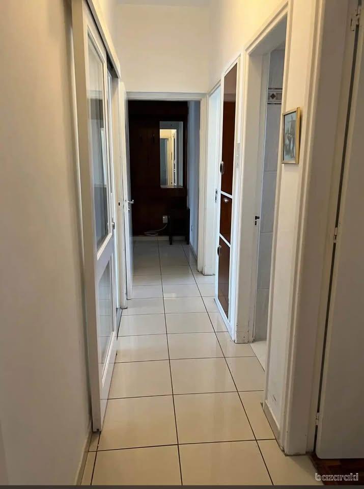 2 Bedroom Apartment For Rent: https://www.facebook.com/marketplace/item/1185254410017453 (www.facebook.com)