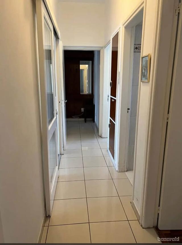 2 Bedroom Apartment For Rent: https://www.facebook.com/marketplace/item/1185254410017453 (www.facebook.com)