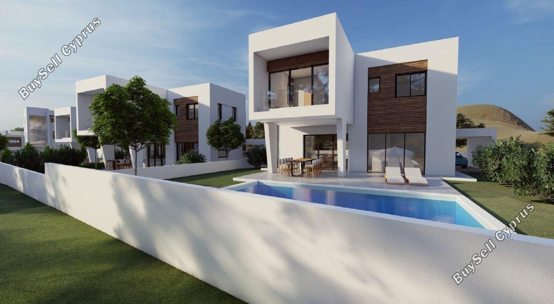 4 Bedroom Detached house for sale in Agios Tychonas, Limassol: https://www.buysellcyprus.com/property-for-sale/limassol/agios-tychonas/4-bed-detached-house-for-sale-agios-tychonas-limassol-1800312.html (www.buysellcyprus.com)