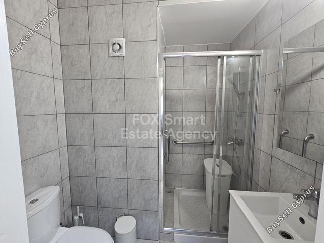 1 Bedroom Ground floor apartment to rent in Parissinos, Nicosia: https://www.buysellcyprus.com/property-for-rent/nicosia/parissinos/1-bed-ground-floor-apartment-to-rent-parissinos-nicosia-1794148.html (www.buysellcyprus.com)