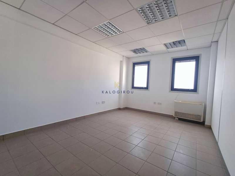 Office in larnaca center: https://www.bazaraki.com/adv/5741098_office-in-larnaca-center (www.bazaraki.com)