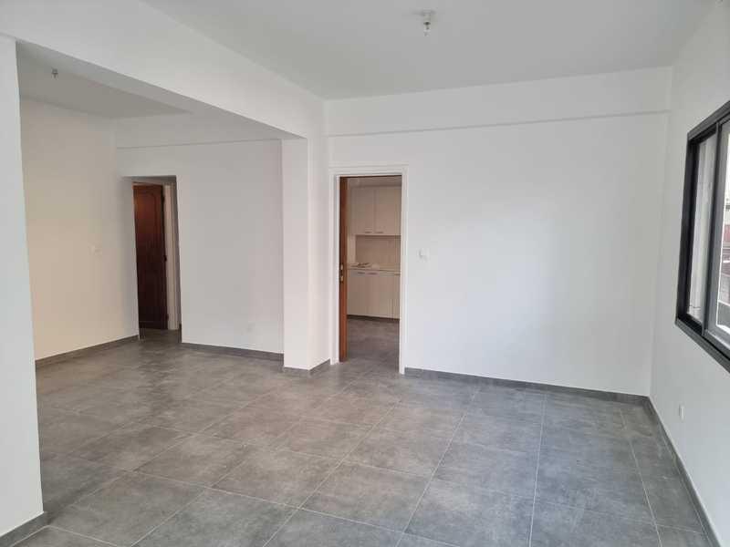 Spacious apartment for office use in neapolis area: https://www.bazaraki.com/adv/5786767_spacious-apartment-for-office-use-in-neapolis-area (www.bazaraki.com)
