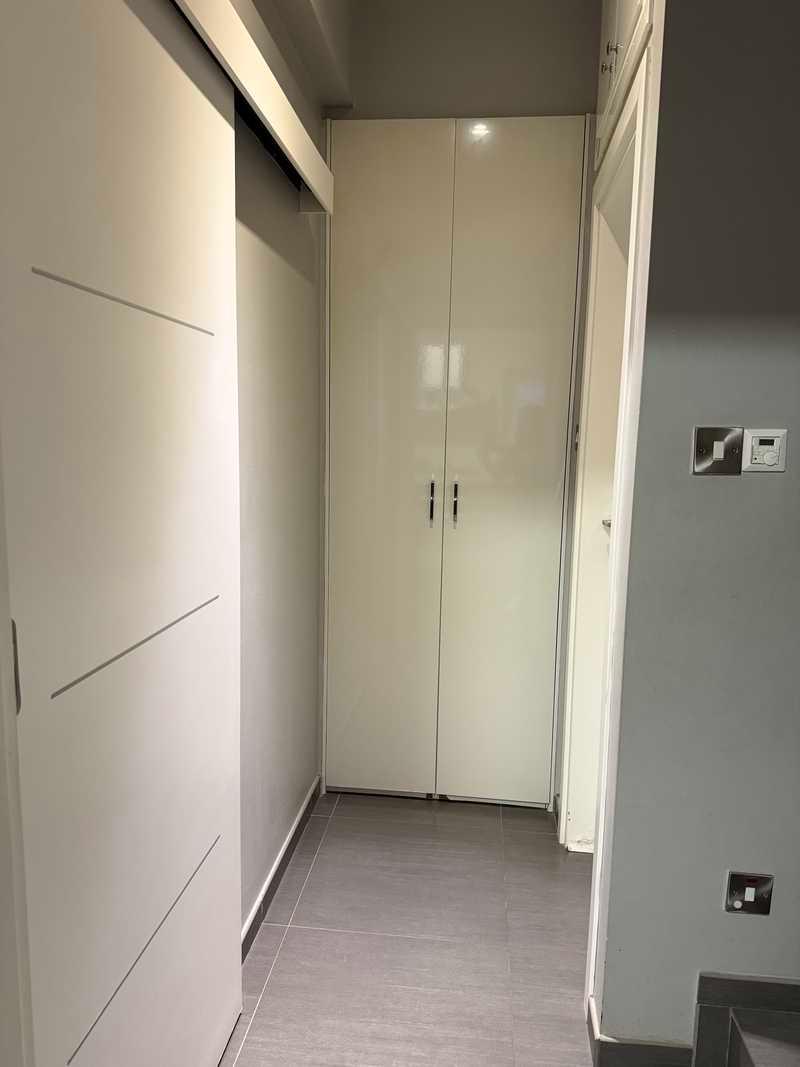 3-bedroom penthouse to rent: https://www.bazaraki.com/adv/5793254_3-bedroom-penthouse-to-rent (www.bazaraki.com)