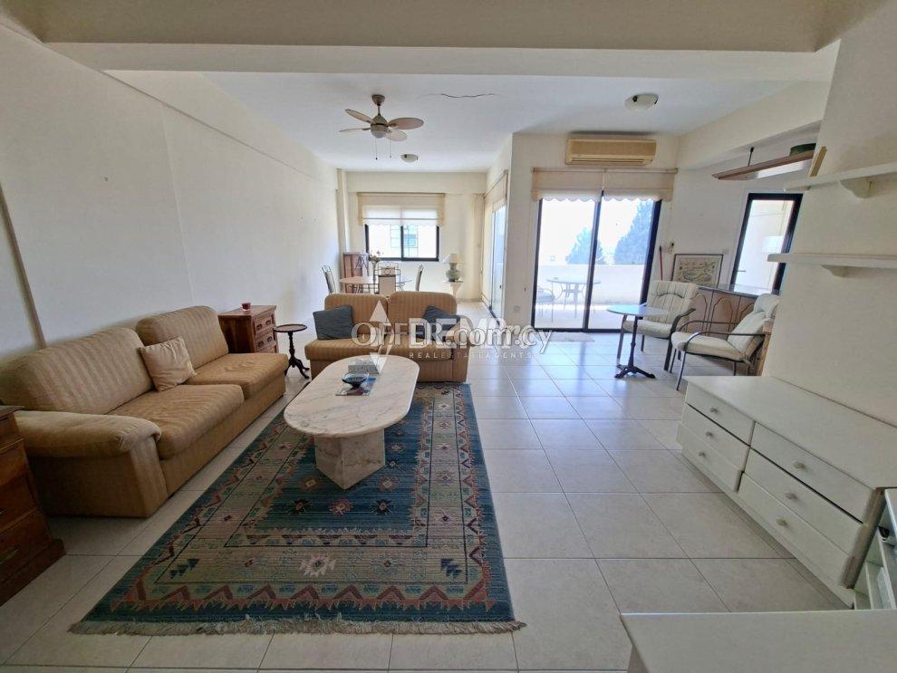 Apartment For Sale in Paphos City Center, Paphos - DP4779: https://www.offer.com.cy/en/apartment-for-sale-in-paphos-city-center-paphos-dp4779/21-814568/ (www.offer.com.cy)