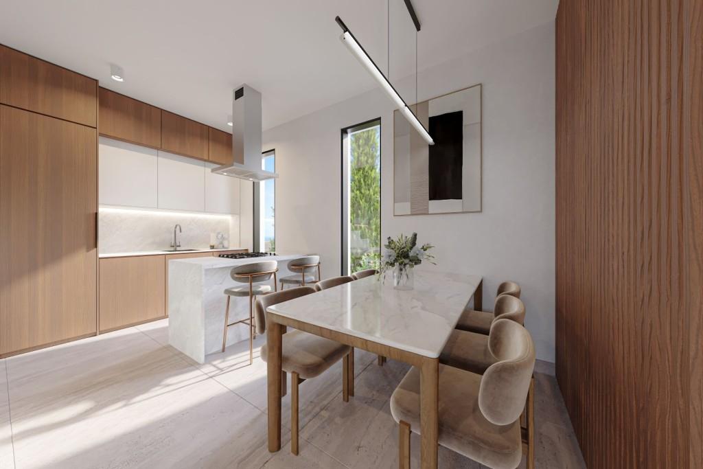 3 Bedroom Semi Detached House For Sale: https://www.zyprus.com/property/39346/3-bedrooms-house-semi-detached-house-in-geroskipou-seaside-geroskipou-paphos (www.zyprus.com)