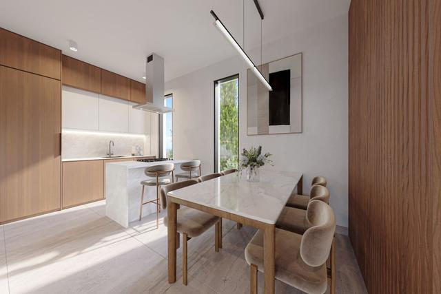 3 Bedroom Semi Detached House For Sale: https://www.zyprus.com/property/39346/3-bedrooms-house-semi-detached-house-in-geroskipou-seaside-geroskipou-paphos (www.zyprus.com)