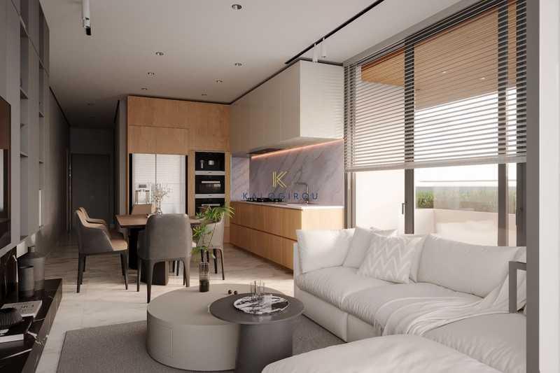 2-bedroom apartment for sale: https://www.bazaraki.com/adv/5794827_2-bedroom-apartment-for-sale (www.bazaraki.com)