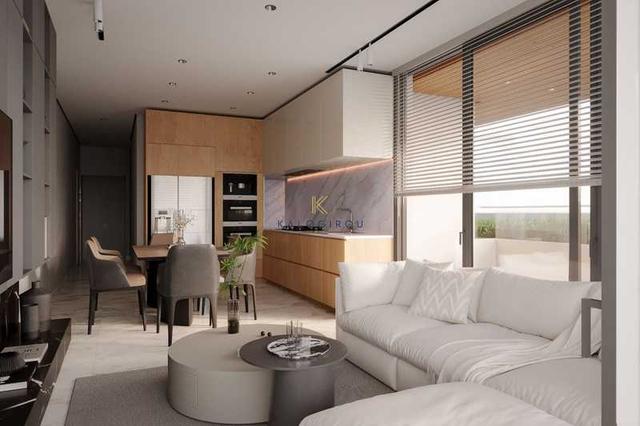 2-bedroom apartment for sale: https://www.bazaraki.com/adv/5794827_2-bedroom-apartment-for-sale (www.bazaraki.com)