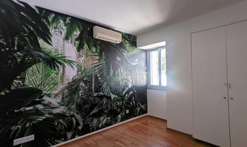 3-bedroom apartment for sale: https://www.bazaraki.com/adv/5794156_3-bedroom-apartment-for-sale (www.bazaraki.com)