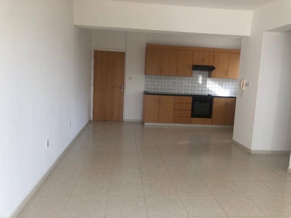 1 bed 1 bath Flat/apartment: https://www.facebook.com/marketplace/item/599567389117365 (www.facebook.com)