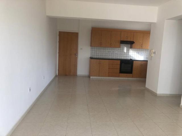 1 bed 1 bath Flat/apartment: https://www.facebook.com/marketplace/item/599567389117365 (www.facebook.com)