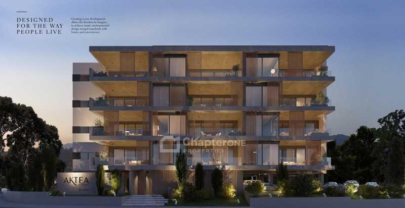 2-bedroom apartment for sale: https://www.bazaraki.com/adv/5793273_2-bedroom-apartment-for-sale (www.bazaraki.com)