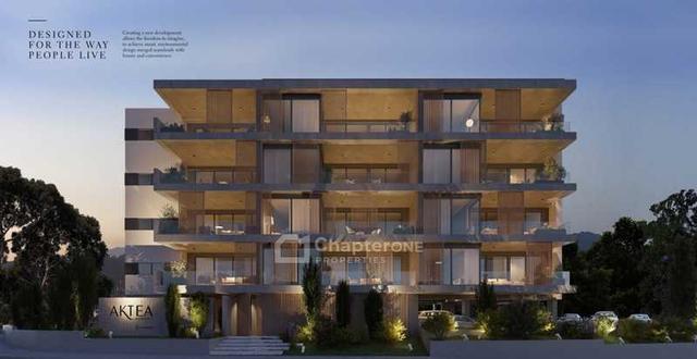 2-bedroom apartment for sale: https://www.bazaraki.com/adv/5793273_2-bedroom-apartment-for-sale (www.bazaraki.com)