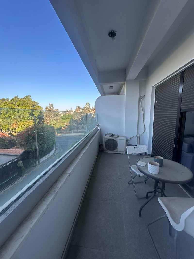 2-bedroom apartment to rent: https://www.bazaraki.com/adv/5786841_2-bedroom-apartment-to-rent (www.bazaraki.com)