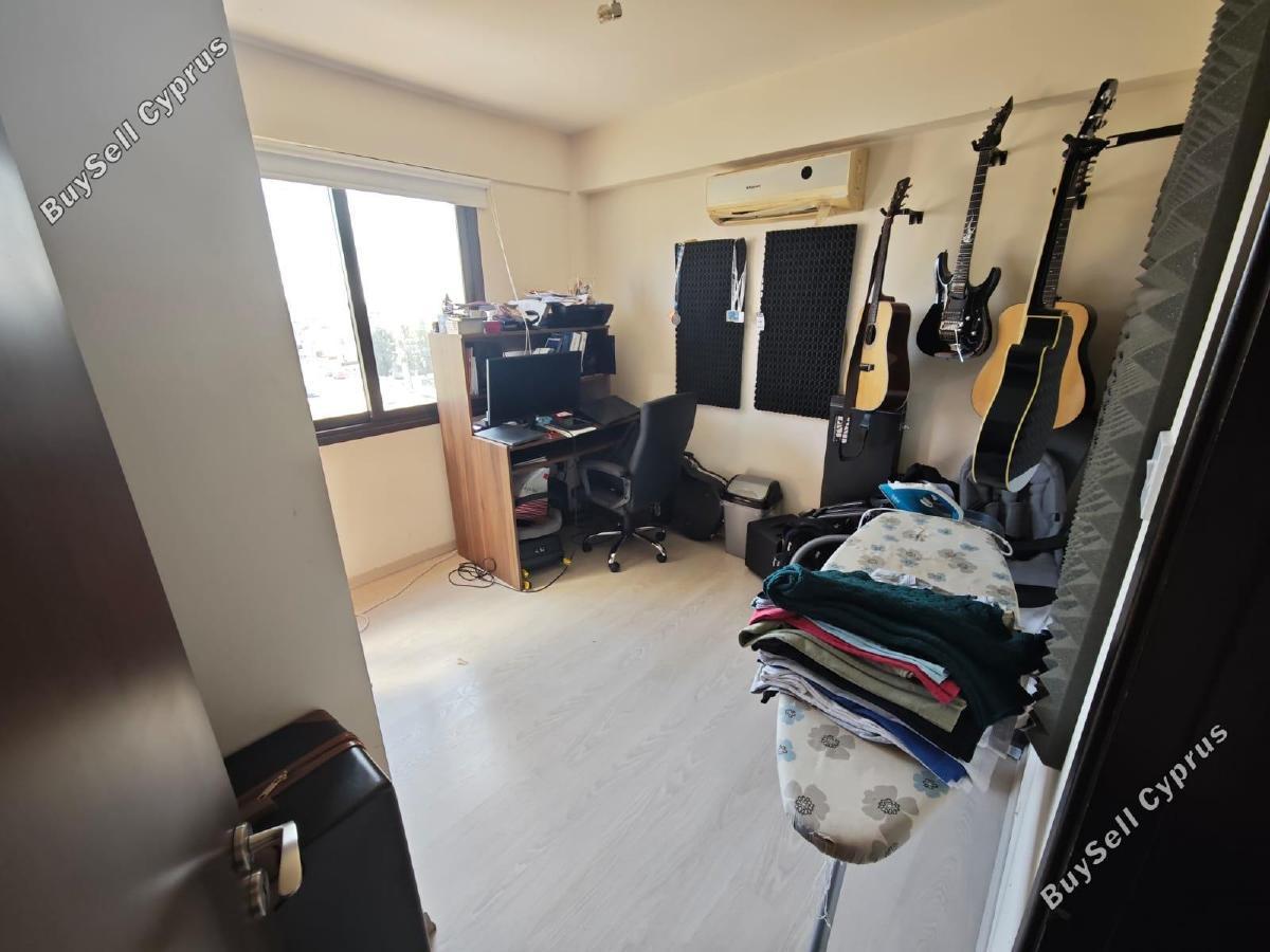 3 Bedroom Apartment for sale in Larnaca Municipality, Larnaca: https://www.buysellcyprus.com/property-for-sale/larnaca/larnaca-municipality/3-bed-apartment-for-sale-larnaca-municipality-larnaca-1795396.html (www.buysellcyprus.com)