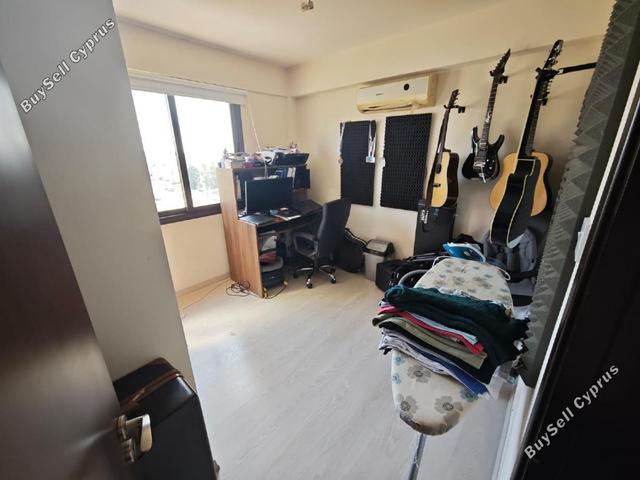 3 Bedroom Apartment for sale in Larnaca Municipality, Larnaca: https://www.buysellcyprus.com/property-for-sale/larnaca/larnaca-municipality/3-bed-apartment-for-sale-larnaca-municipality-larnaca-1795396.html (www.buysellcyprus.com)