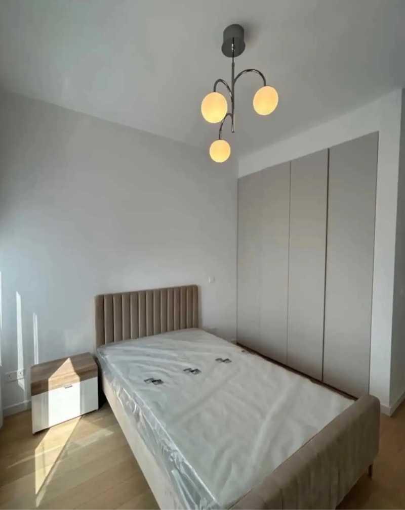 3-bedroom apartment to rent: https://www.bazaraki.com/adv/5798164_3-bedroom-apartment-to-rent (www.bazaraki.com)