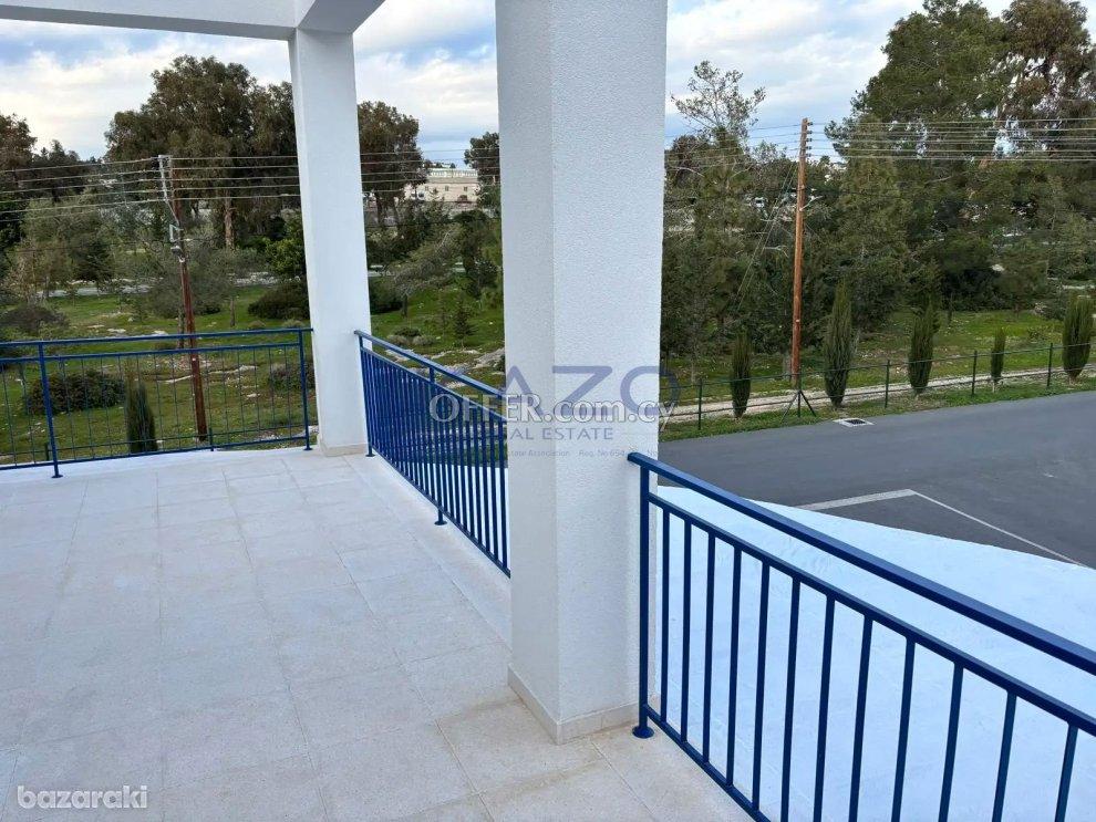 Spacious Unfurnished Villa for Rent in Agia Fyla: https://www.offer.com.cy/en/spacious-unfurnished-villa-for-rent-in-agia-fyla/21-816119/ (www.offer.com.cy)