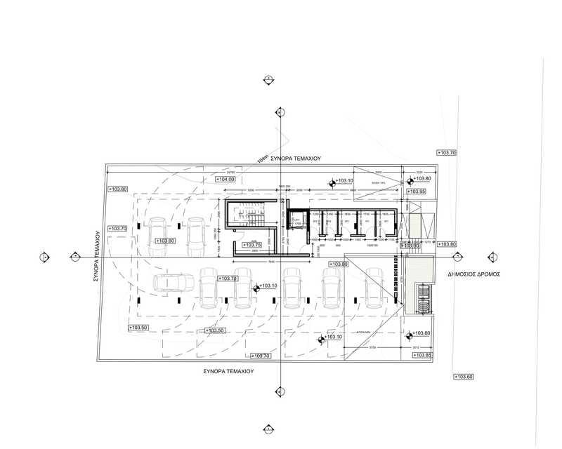 3-bedroom apartment for sale: https://www.bazaraki.com/adv/5783822_3-bedroom-apartment-for-sale (www.bazaraki.com)