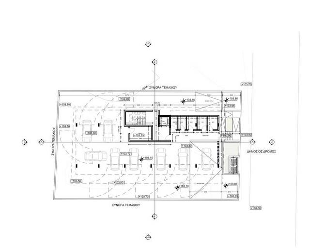 3-bedroom apartment for sale: https://www.bazaraki.com/adv/5783822_3-bedroom-apartment-for-sale (www.bazaraki.com)