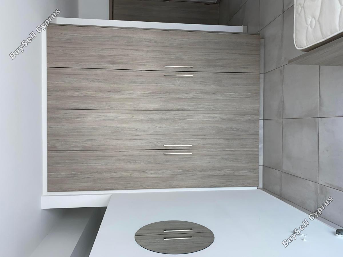 1 Bedroom Apartment to rent in Makedonitissa, Nicosia: https://www.buysellcyprus.com/property-for-rent/nicosia/makedonitissa/1-bed-apartment-to-rent-makedonitissa-nicosia-1801079.html (www.buysellcyprus.com)