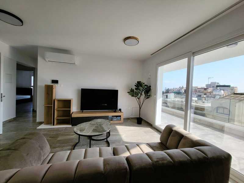 2-bedroom apartment to rent: https://www.bazaraki.com/adv/5786396_2-bedroom-apartment-to-rent (www.bazaraki.com)