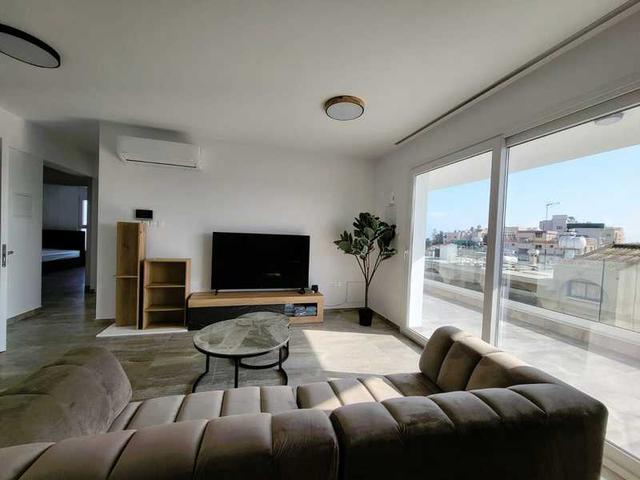 2-bedroom apartment to rent: https://www.bazaraki.com/adv/5786396_2-bedroom-apartment-to-rent (www.bazaraki.com)