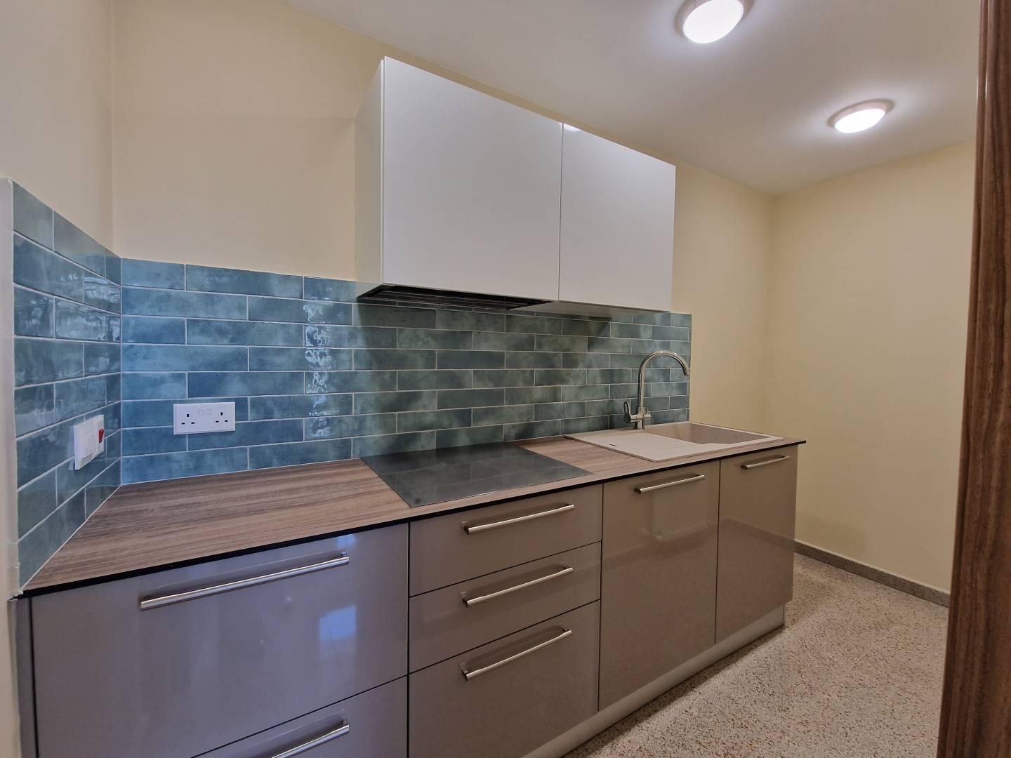 Office in Limassol №152631: https://dom.com.cy/en/catalog/rent/152631/ (dom.com.cy)
