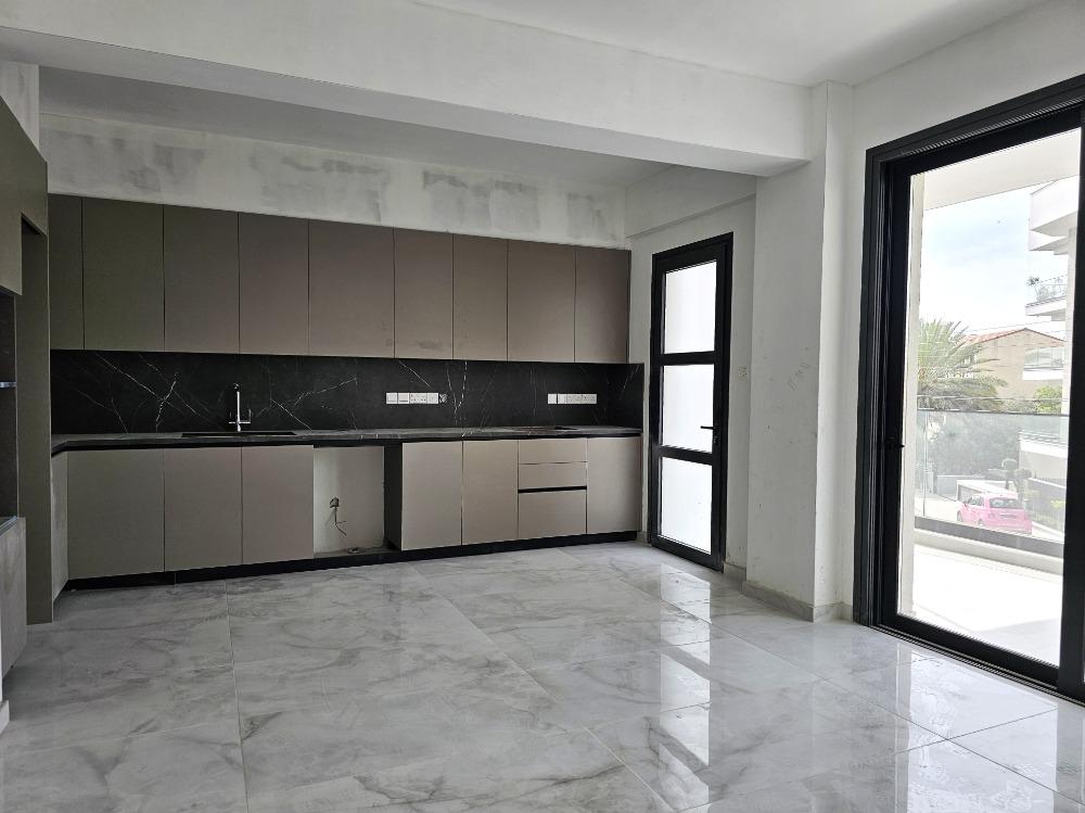 New 2-bedroom flat in Limassol №153677: https://dom.com.cy/en/catalog/rent/153677/ (dom.com.cy)