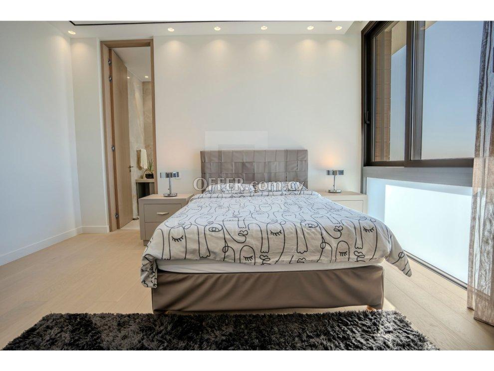 Luxury modern six bedroom villa in Paniotis area of Germasogeia: https://www.offer.com.cy/en/luxury-modern-six-bedroom-villa-in-paniotis-area-of-germasogeia/21-813035/ (www.offer.com.cy)
