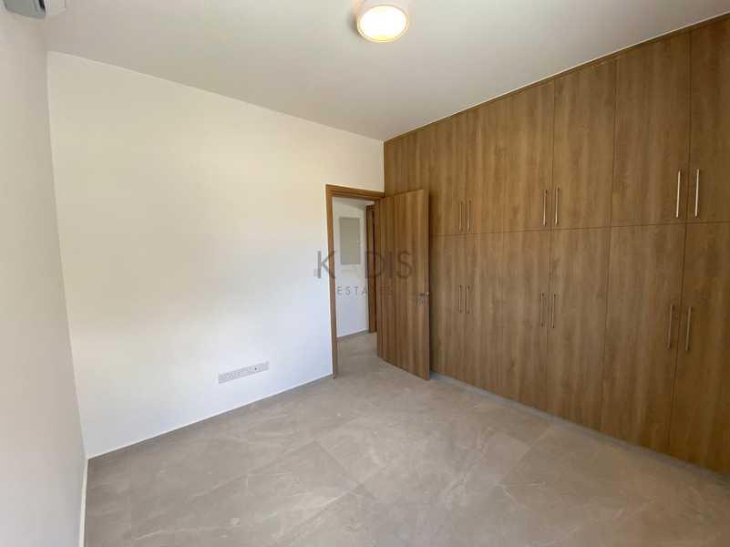 3-bedroom apartment to rent: https://www.bazaraki.com/adv/5786333_3-bedroom-apartment-to-rent (www.bazaraki.com)