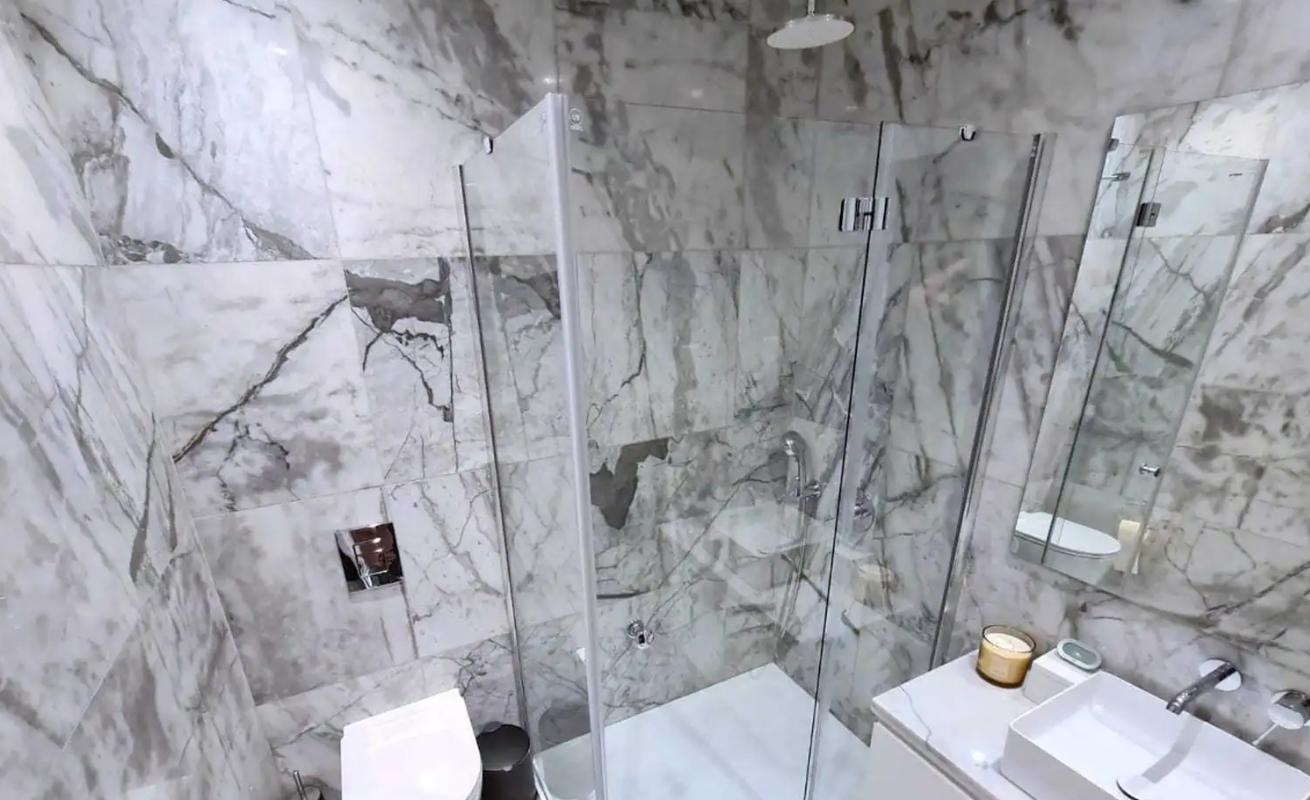 1-bedroom apartment in Limassol №154070: https://dom.com.cy/en/catalog/rent/154070/ (dom.com.cy)