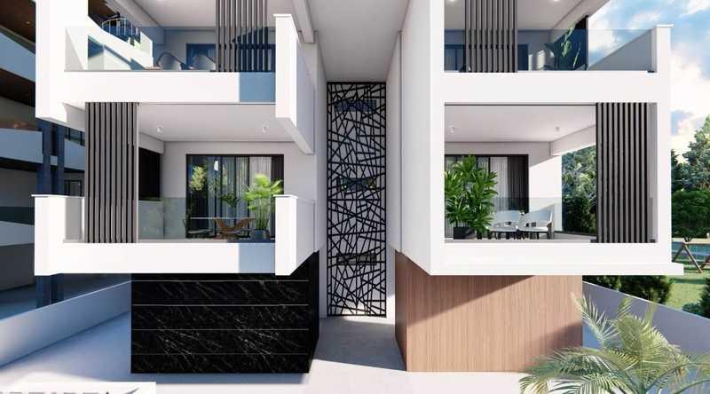2-bedroom apartment for sale: https://www.bazaraki.com/adv/5793606_2-bedroom-apartment-for-sale (www.bazaraki.com)