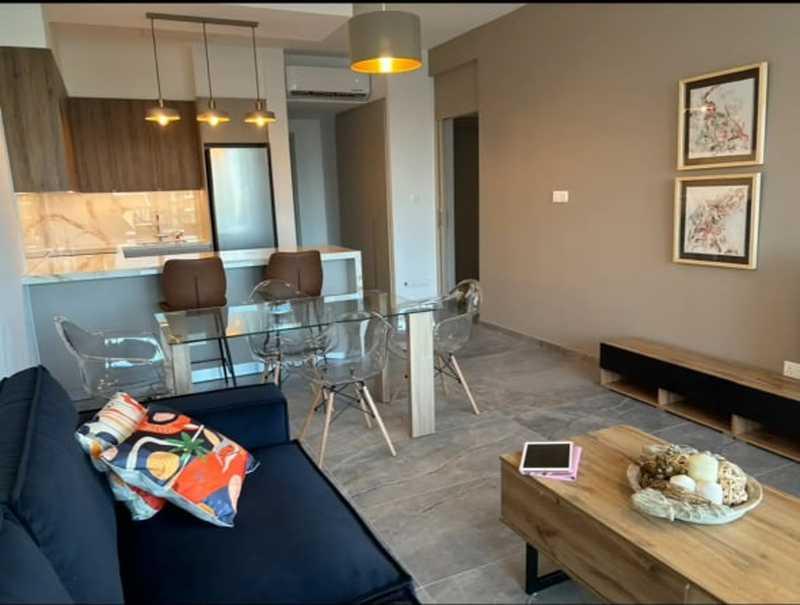 2-bedroom apartment to rent: https://www.bazaraki.com/adv/5786443_2-bedroom-apartment-to-rent (www.bazaraki.com)
