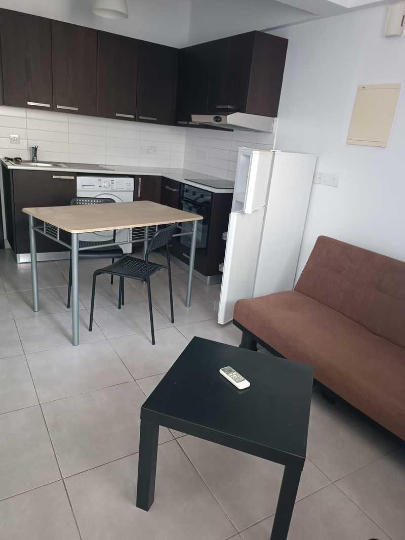 Studio apartment to rent: https://www.bazaraki.com/adv/5789344_studio-apartment-to-rent (www.bazaraki.com)