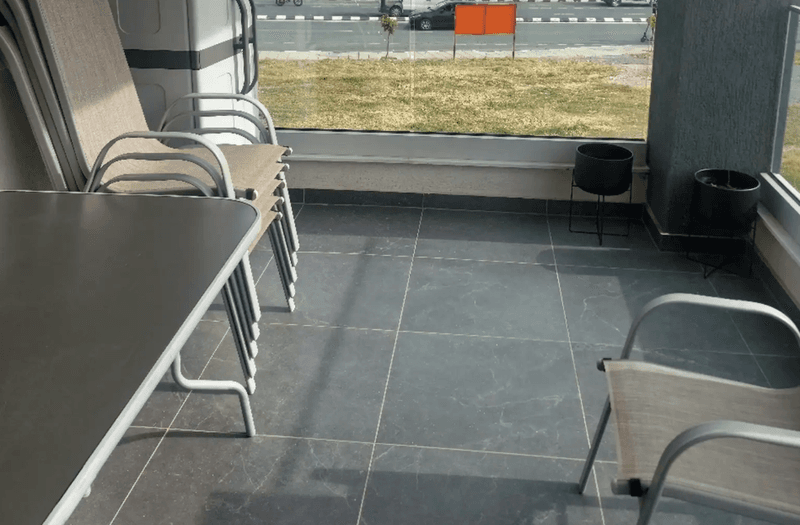 2-bedroom apartment to rent: https://www.bazaraki.com/adv/5797110_2-bedroom-apartment-to-rent (www.bazaraki.com)