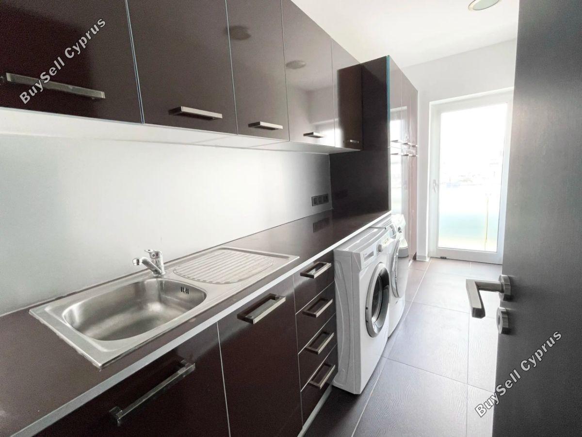 3 Bedroom Penthouse to rent in Acropolis, Nicosia: https://www.buysellcyprus.com/property-for-rent/nicosia/acropolis/3-bed-penthouse-to-rent-acropolis-nicosia-1799727.html (www.buysellcyprus.com)