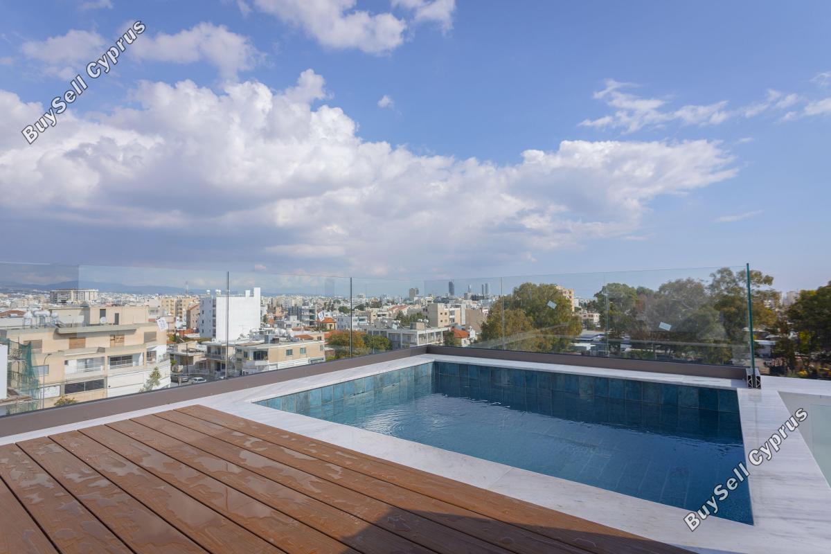 3 Bedroom Penthouse for sale in Agios Georgios Limassol, Limassol: https://www.buysellcyprus.com/property-for-sale/limassol/agios-georgios-limassol/3-bed-penthouse-for-sale-agios-georgios-limassol-limassol-1795294.html (www.buysellcyprus.com)