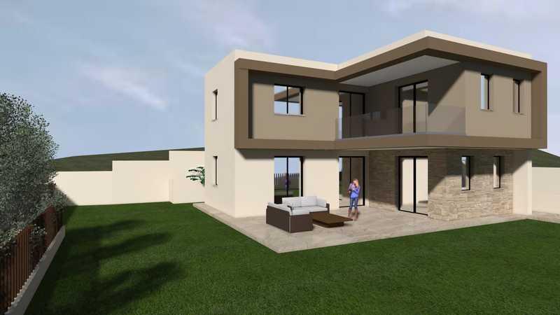 3-bedroom villa for sale: https://www.bazaraki.com/adv/5795689_3-bedroom-villa-for-sale (www.bazaraki.com)