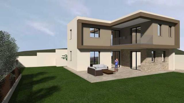 3-bedroom villa for sale: https://www.bazaraki.com/adv/5795689_3-bedroom-villa-for-sale (www.bazaraki.com)