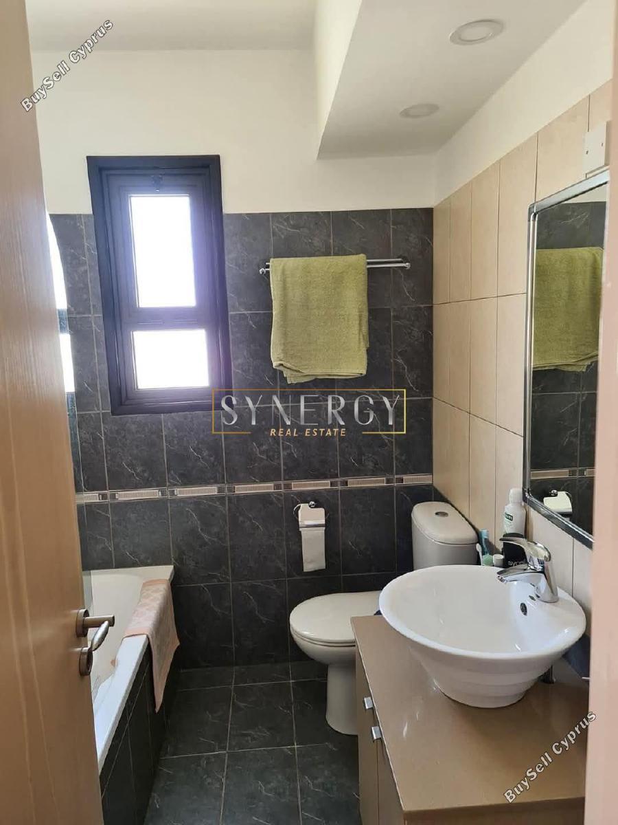 2 Bedroom Apartment to rent in Pano Lakatamia, Nicosia: https://www.buysellcyprus.com/property-for-rent/nicosia/pano-lakatamia/2-bed-apartment-to-rent-pano-lakatamia-nicosia-1795527.html (www.buysellcyprus.com)